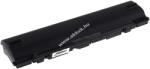 Powery Helyettesítő akku Asus típus A32-1025 - akkuk - 12 190 Ft
