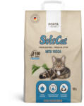  SoftCat 2x10l Porta SoftCat Yucca macskaalom