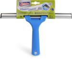 Spontex vízlehúzó, 25 cm Ablaktisztító