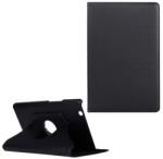Gigapack GP-67482 Tok - Huawei MediaPad M3 8.4, Fekete