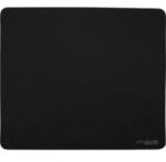Artisan FX TYPE-99 XSOFT XL gaming egérpad fekete (FX-T99-XS-XL-B) - aqua