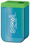 S-COOL Ascutitoare cu container S-COOL SC1101 (SC1101)