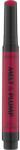 Catrice Melt & Plump Juicy 040, 12, 1 g