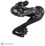 Shimano Ultegra Di2 RD-R8150 12 kerék váltó, hosszú szíj