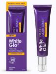 White Glo fogfehérítő szérum 50 ml