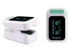 BEPER P303MED050 Nivelul oxigenului din sânge de măsură (P303MED050)