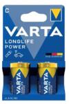 VARTA Longlife Power 2 C (Plastic free) (4914121422)
