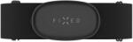 FIXED Pulse Dual HR + HRV, fekete (FIXPLD-BK)