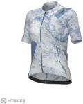 ALÉ MARBLE PR-E női mez, írisz (L)