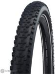 Schwalbe Smart Sam 26x2.1" Performace külső gumi, drótperemes, bronze