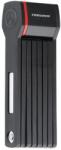 TRELOCK FS 280/80 TWO. GO ZF 280 X-MOVE