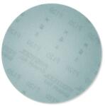 Festool Hálós csiszolóanyagok Granat Net D150 P60 GR NET/50 (50 db/doboz) (578626)