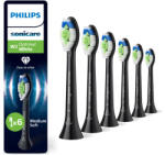 Philips Optimal White HX6066/88, 6 db (HX6066/88)