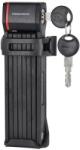 TRELOCK FS 280/100 TWO. GO ZF 280 X-MOVE