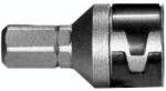 Festool Dugókulcs SW 3/8"-DC UNI FF 2x (768165)