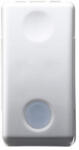 Gewiss GW20504