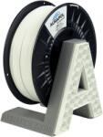 AURAPOL PLA 3D filament - fehér, 1kg, 1, 75mm, AURAPOL (PLA684791)