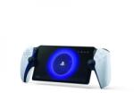 Sony PlayStation Portal alb-negru