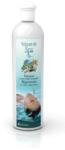  jakuzzi illat polinézia 250ml aveg0299010073