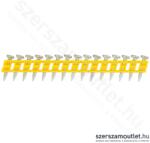 DEWALT Szög könnyű betonhoz 2, 6x20mm DCN890-hez [1005db/doboz] (DCN8901020) (DCN8901020)