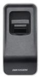 HIKVISION DS-K1F820-F (adatbázis feltöltéshez, USB2.0, WinXP/7/10) Ujjlenyomat olvasó (DS-K1F820-F) - officedepot