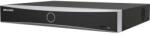 Hikvision DS-7616NXI-K1 (16 csatorna, Acusense, 160Mbps rögzítési sávszélesség, H265, HDMI+VGA, 1xSata) NVR rögzítő (DS-7616NXI-K1) - officedepot