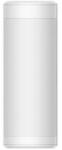 Hikvision DS-PDTT15AM-LM-WE kültéri PIR+MW mozgásérzékelő AXPro központokhoz, konzol nélkül, 5x CR123A, 868MHz (DS-PDTT15AM-LM-WE) - officedepot