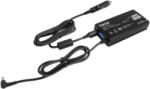 GETAC Alimentator Auto Getac GAD2X4, 19 V, 6.32 A, 120 W, Black (GETAC-DCVA_GAD2X4)
