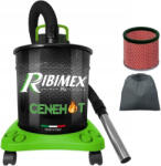 RIBIMEX Cenehot