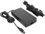 GETAC Alimentator Getac GAA1E3 pentru X500/X600, 19 V, 7.89 A, 150 W, Black (X500ACA150W_GAA1E3)