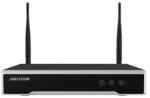Hikvision DS-7108NI-K1/W/M (8 csatorna, 50Mbps rögzítési sávszél. , H265+, HDMI+VGA, 2xUSB, 1x Sata, Wifi) NVR rögzítő (DS-7108NI-K1/W/M(C)) - officedepot
