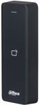 DAHUA ASR2100H Mifare (13, 56MHz), RS-485/Wiegand RFID kártyaolvasó (segédolvasó) (ASR2100H) - officedepot