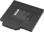 Getac Acumulator Getac GBS6X1 pentru S410 G3/G4, 11.1 V, 46.6 Whr, 4200 mAh, Black (S4102NDBAT_GBS6X1)