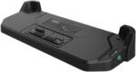 Getac Docking Station Getac GDODE9 pentru laptop X600, Black (X600OD_GDODE9)