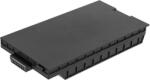 Getac Acumulator Getac GBM6X9 pentru S510, 10.8 V, 6900 mAh, Black (S510BAT_GBM6X9)
