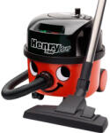 Numatic HVN-200 Henry