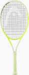 HEAD Rachetă de tenis pentru copii HEAD Extreme Jr 2024 Racheta tenis