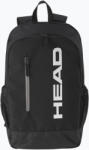 HEAD Rucsac de tenis HEAD Base 17 l negru