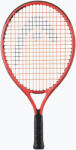 HEAD Rachetă de tenis pentru copii HEAD Radical Jr 19 Racheta tenis