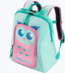 HEAD Rucsac de tenis pentru copii HEAD Kids Tour Owl 14 l teal