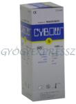  CYBOW 5 vizelet gyorsteszt 100 db (MG 4395)