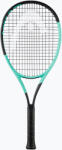 HEAD Rachetă de tenis pentru copii HEAD Boom Jr 2024 Racheta tenis