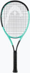 HEAD Rachetă de tenis pentru copii HEAD Boom Jr 25 2024 Racheta tenis