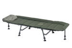  MIVARDI Mivardi Șezlong CamoCODE Express 6