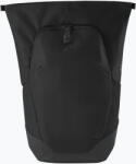 HEAD Rucsac de tenis HEAD Pro X 25 l negru