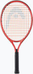 HEAD Rachetă de tenis pentru copii HEAD Radical Jr 21 Racheta tenis