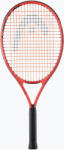HEAD Rachetă de tenis pentru copii HEAD Radical Jr 25 Racheta tenis