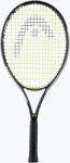 HEAD Rachetă de tenis pentru copii HEAD IG Speed Jr 25 - sportano - 279,99 RON Racheta tenis