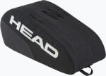 HEAD Geantă de tenis HEAD Racquet Bag L black