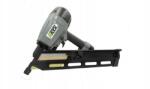 RTOOL RT-34100